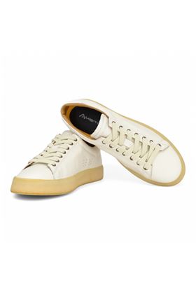  AMBITIOUS | 13410-PELLE BIANCA